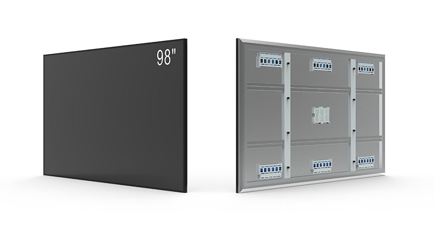 98-INCH-LCD-SCREEN