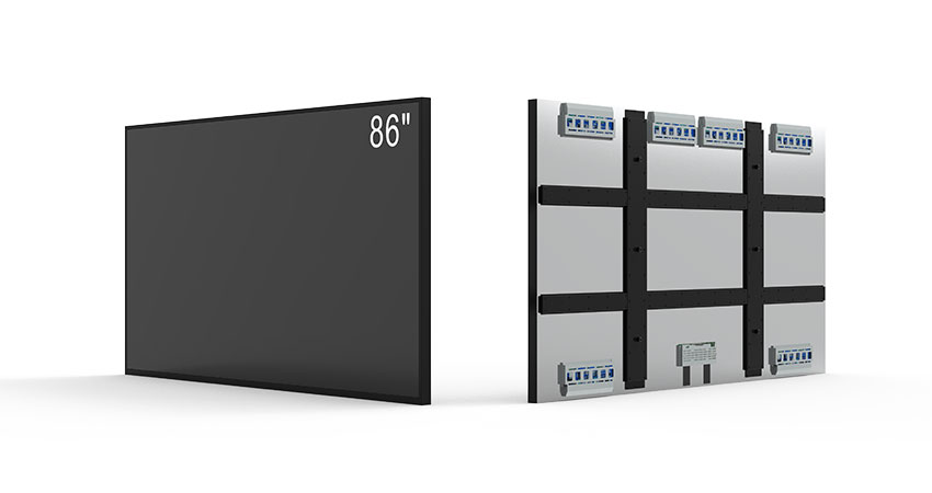 86-inch-lcd-screen