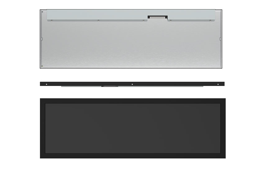 19.5-inch-stretch-bar-displayjpg