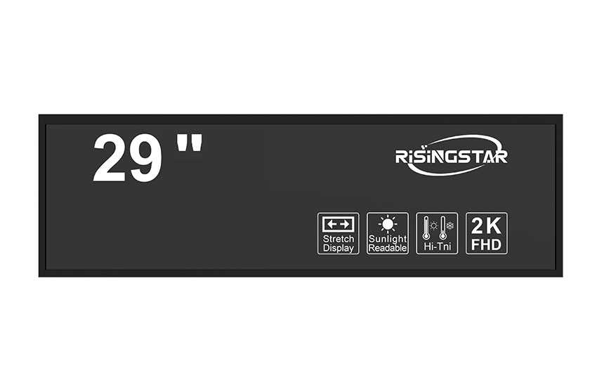29-inch-stretch-lcd-display