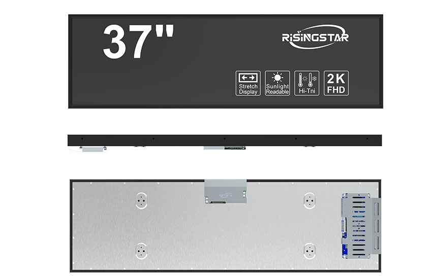 37-inch-stretch-bar-display