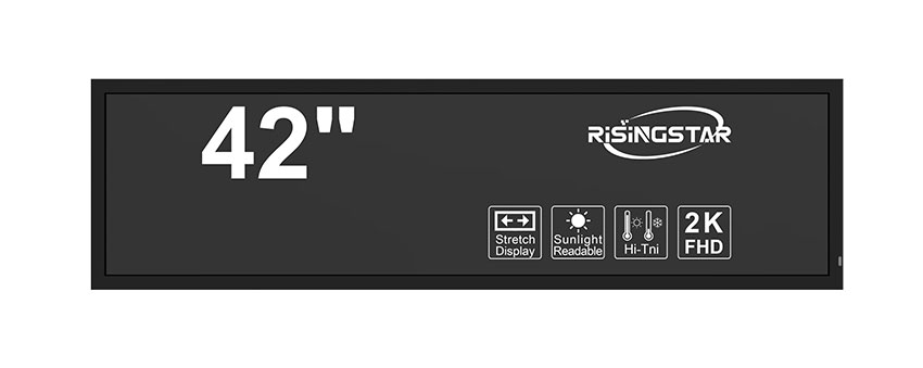 42-inch-stretch-bar-display