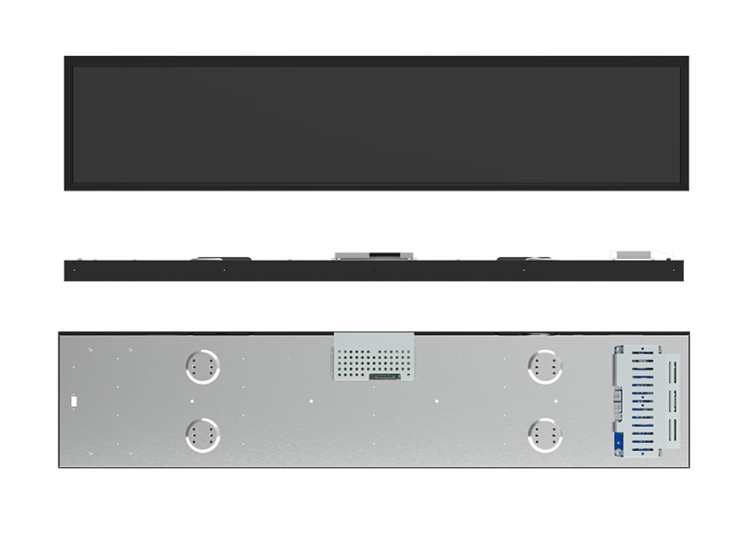 43-inch-stretch-bar-display