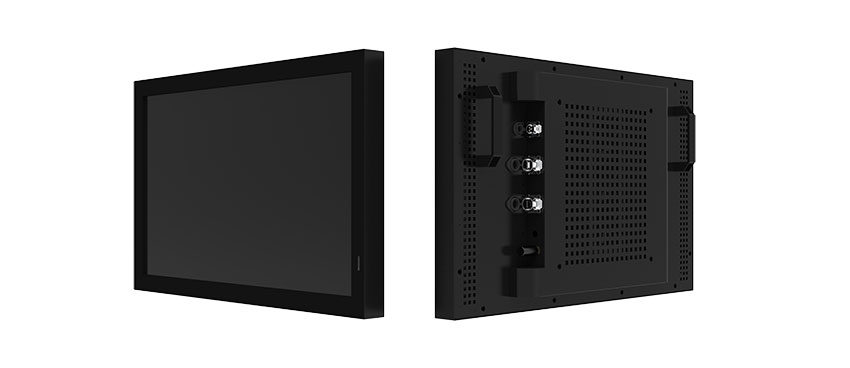 32-inch-high-brightness-display