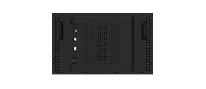 32-inch-high-brightness-display