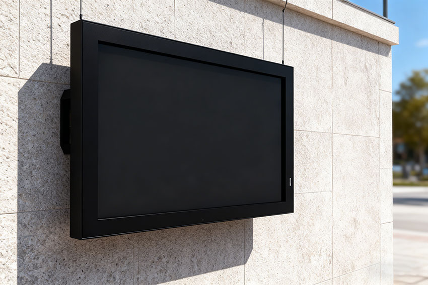 32-inch-high-brightness-display