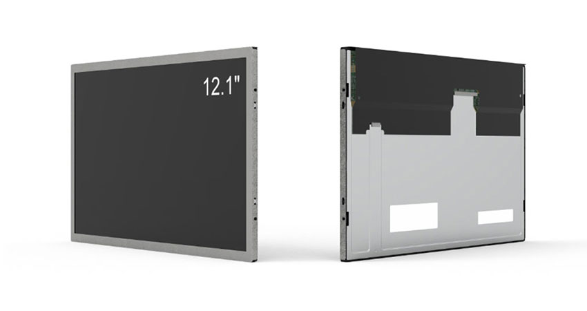 12.1-inch-sunlight-readable-display 12.1-inch-sunlight-readable-display