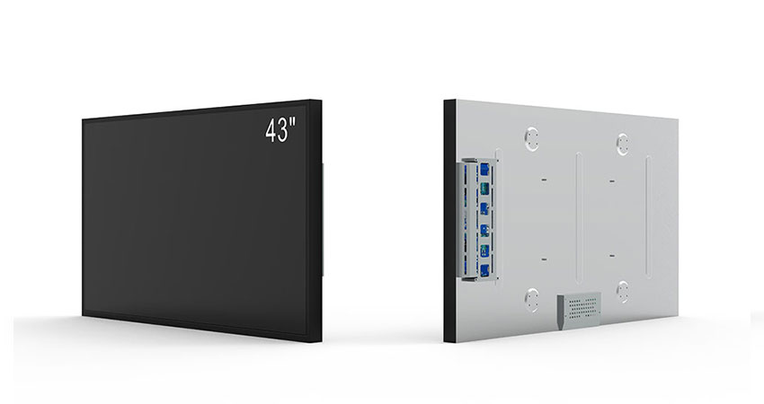 43-inch-sunlight-readable-display 43-inch-sunlight-readable-display