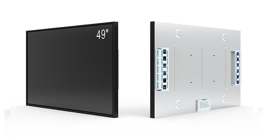 49-inch-sunlight-readable-display 49-inch-sunlight-readable-display