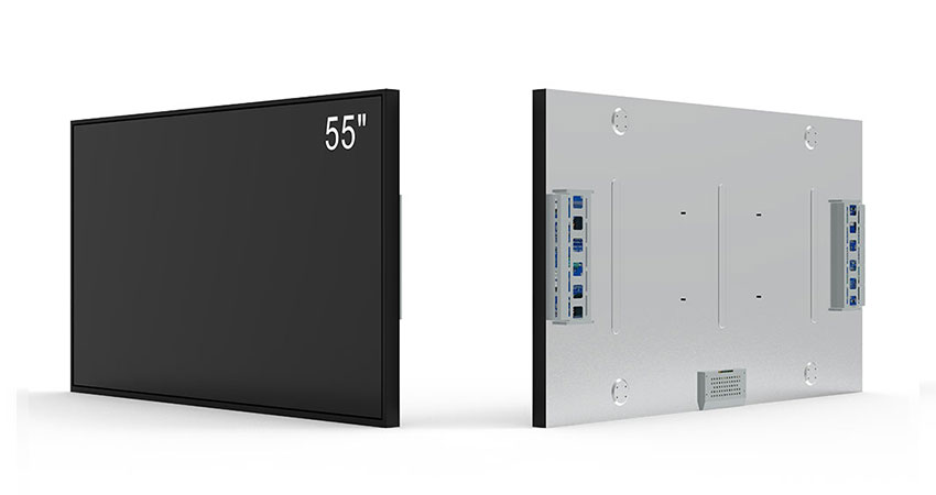 55-inch-sunlight-readable-display 55-inch-sunlight-readable-display