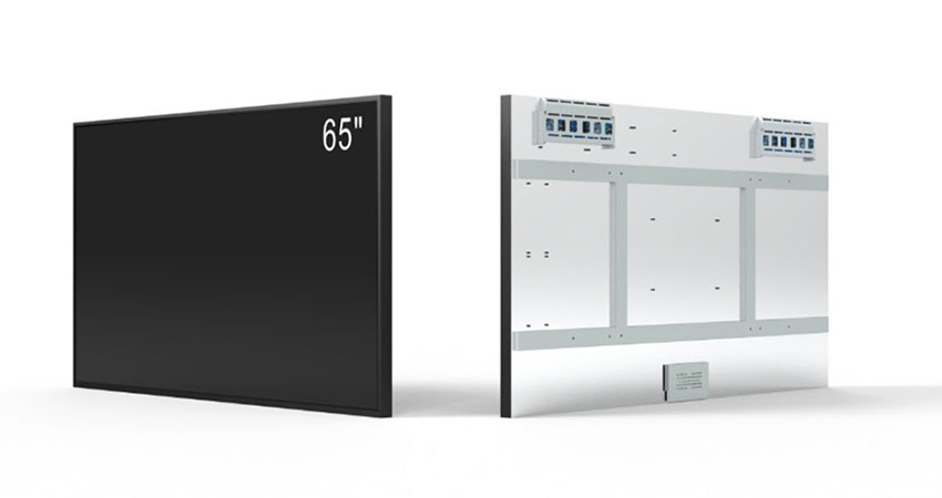 65-inch-sunlight-readable-display 65-inch-sunlight-readable-display