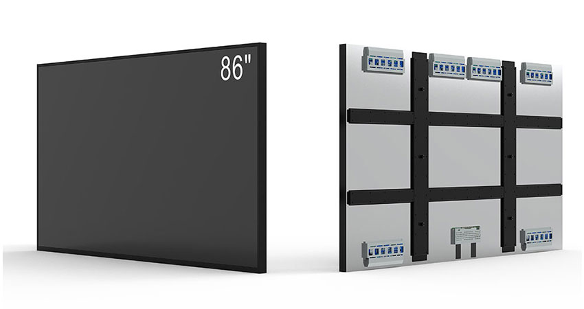 86-inch-sunlight-readabler-display 86-inch-sunlight-readabler-display