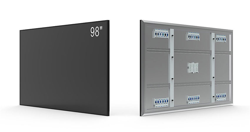 98-inch-sunlight-readable-display 98-inch-sunlight-readable-display