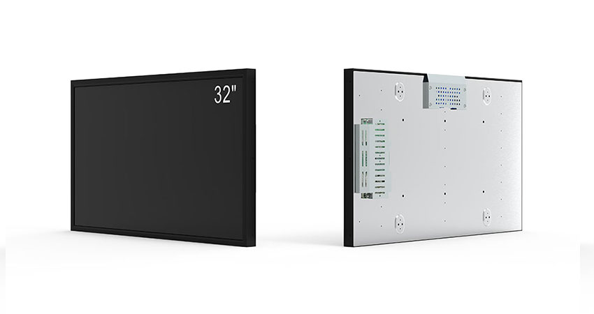 32-inch-sunlight-readable-display 32-inch-sunlight-readable-display