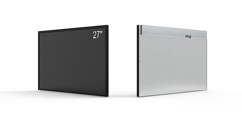 27-inch-sunlight-readable-display