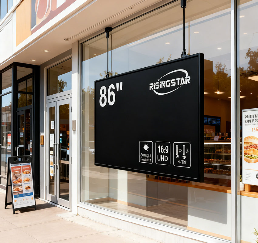 86-inch-sunlight-readable-display 86-inch-sunlight-readable-display