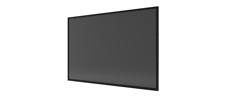 46-inch-open-frame-display