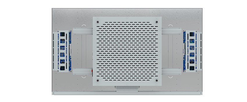 46-inch-open-frame-display