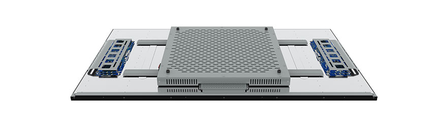 46-inch-open-frame-display