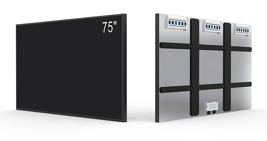 75-inch-sunlight-readable-display 75-inch-sunlight-readable-display