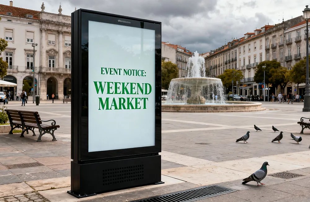 1 - 1K JPEG - 1K JPEG