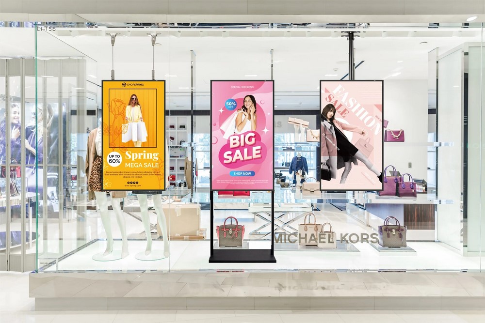 2-1KJPEG-1KJPEG.jpg 2-1KJPEG-1KJPEG.jpg