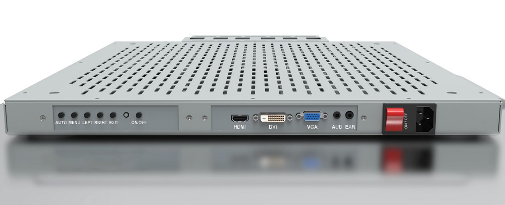 4-1KJPEG-1KJPEG.jpg 4-1KJPEG-1KJPEG.jpg