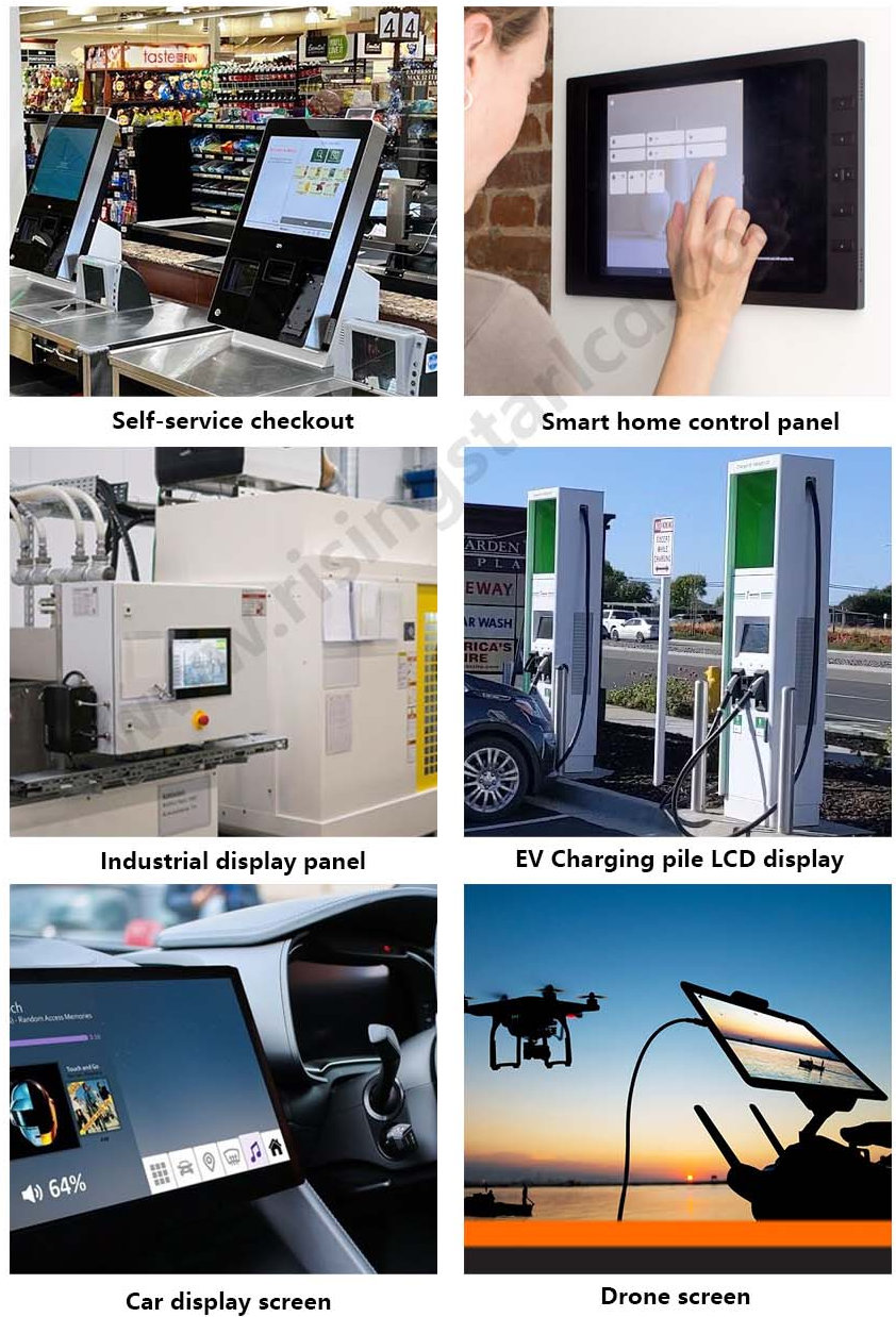 RS156M1L-NE10_RisingStar_15_6_High_Brightness_Display_Sunlight_Readable_LCD_Local_Dimming_LCM_info@-(2)