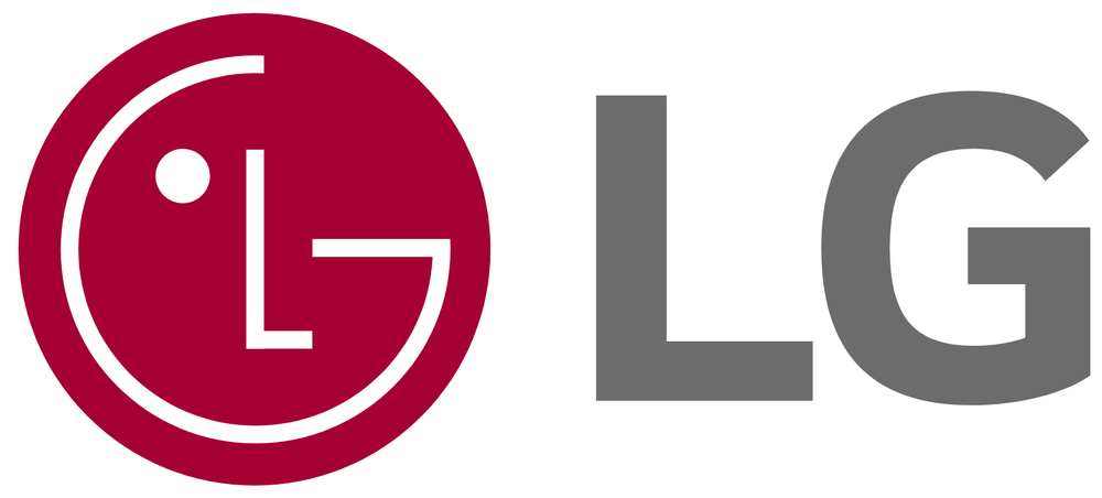 LG-Logo LG-Logo