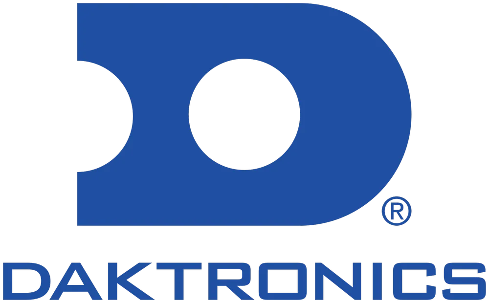 Daktronics_logo Daktronics_logo