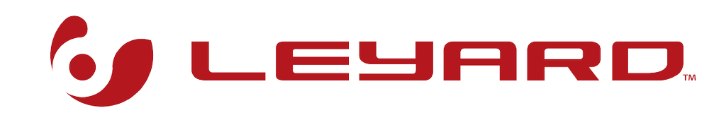 Leyard-logo Leyard-logo