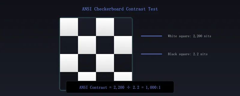 img-test-ansi img-test-ansi