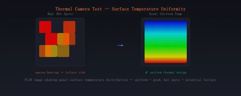 img-test-thermal img-test-thermal