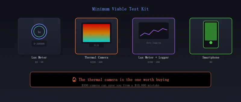 img-test-kit img-test-kit