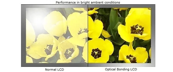 004-optical-bonding-comparison-effect