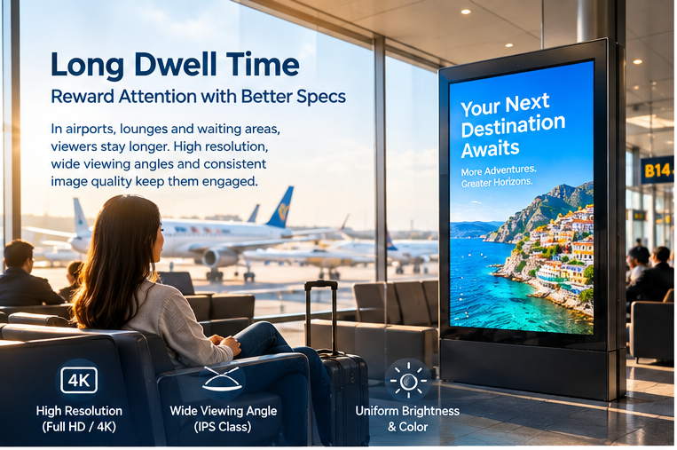 01_long_dwell_airport_lcd