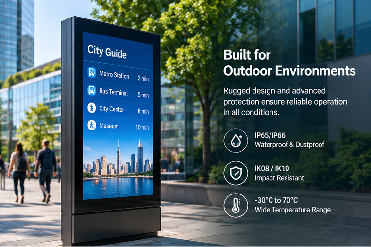02_smart_city_wayfinding_lcd