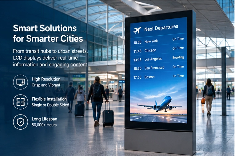 03_transit_hub_information_lcd