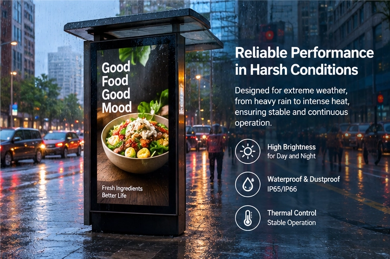 04_rainy_street_outdoor_dooH_lcd